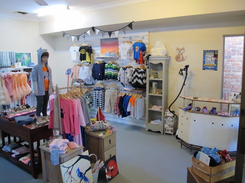 7e Church Street, Bellingen NSW 2454