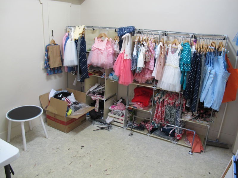 7e Church Street, Bellingen NSW 2454