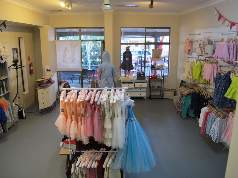 7e Church Street, Bellingen NSW 2454