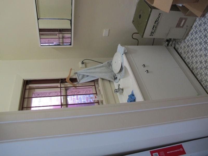 7e Church Street, Bellingen NSW 2454