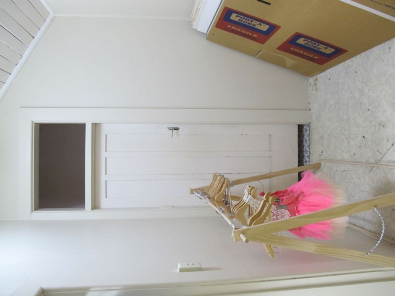 7e Church Street, Bellingen NSW 2454