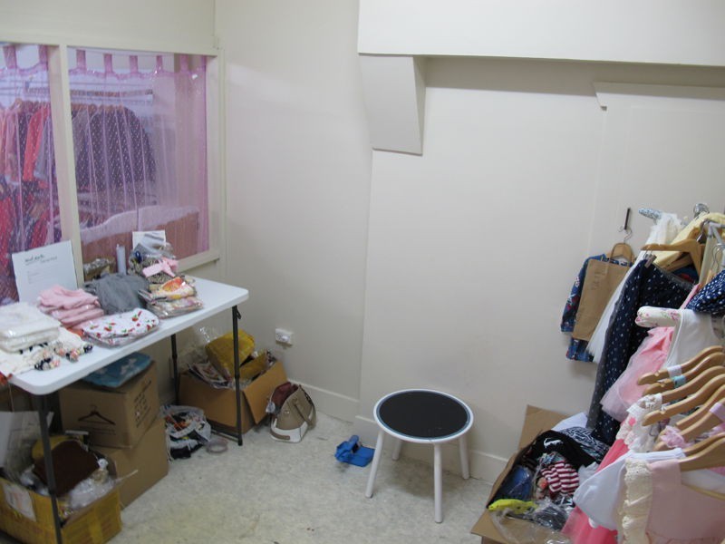 7e Church Street, Bellingen NSW 2454