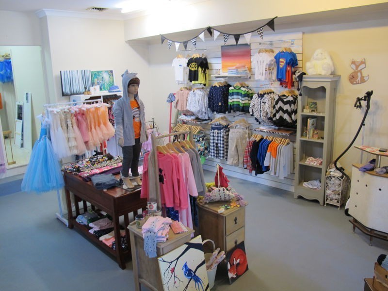 7e Church Street, Bellingen NSW 2454