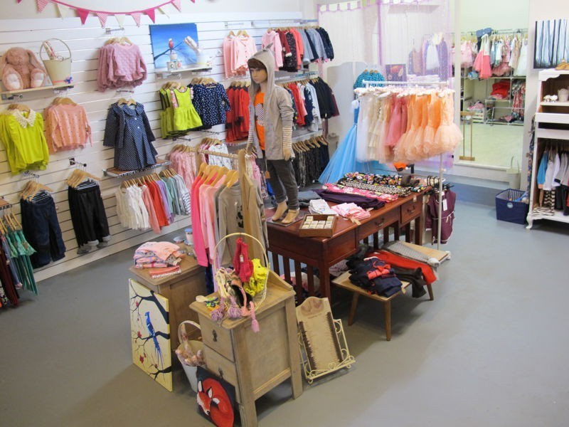 7e Church Street, Bellingen NSW 2454