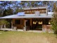 920 Darkwood Rd Thora, Bellingen NSW 2454