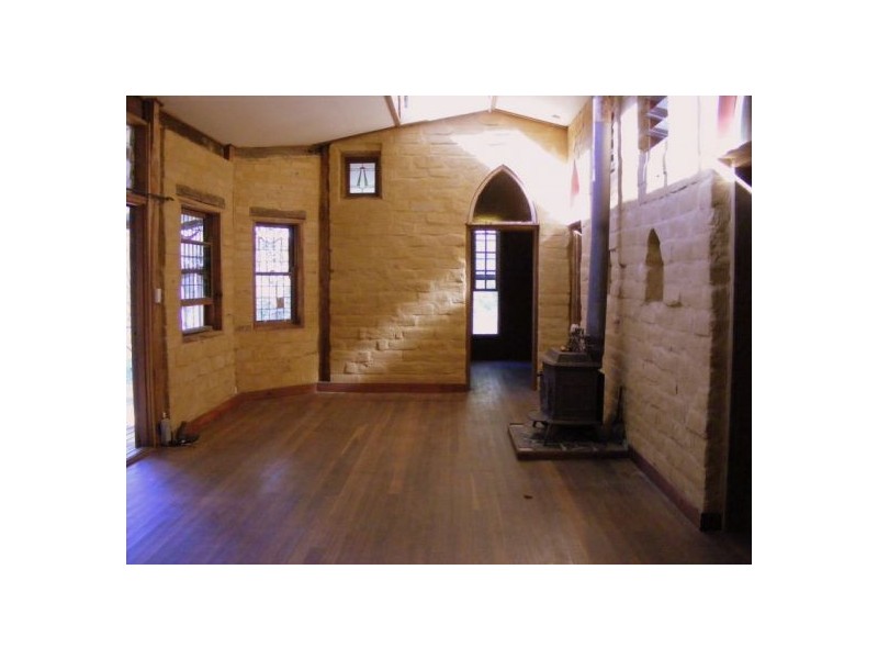 920 Darkwood Rd Thora, Bellingen NSW 2454
