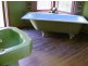 920 Darkwood Rd Thora, Bellingen NSW 2454