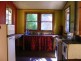 920 Darkwood Rd Thora, Bellingen NSW 2454