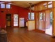 920 Darkwood Rd Thora, Bellingen NSW 2454