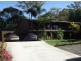 14 Hyde St Fernmount, Bellingen NSW 2454