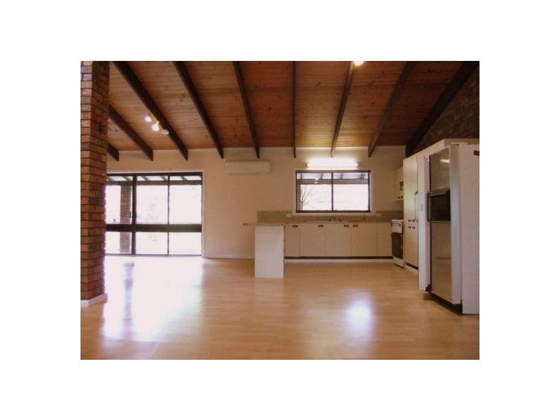 14 Hyde St Fernmount, Bellingen NSW 2454