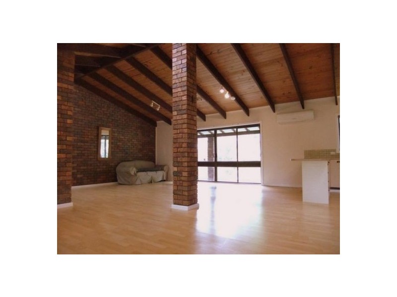 14 Hyde St Fernmount, Bellingen NSW 2454