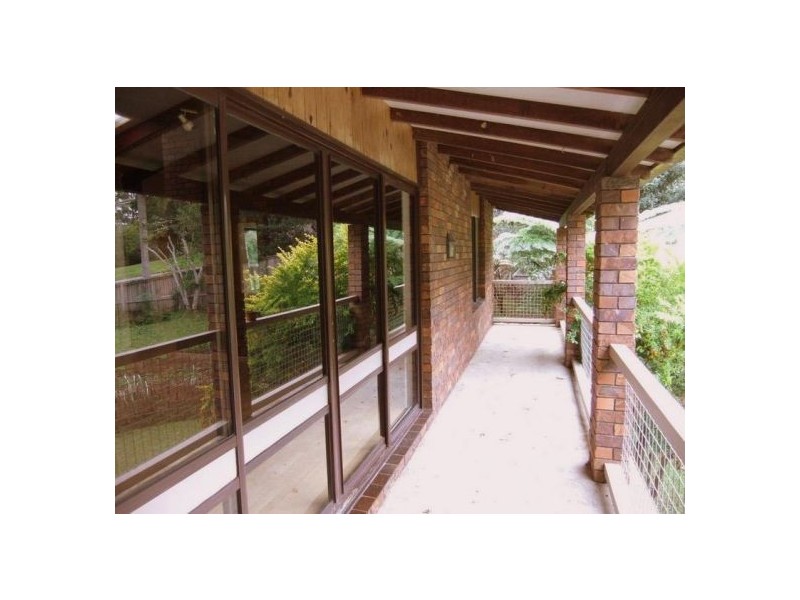 14 Hyde St Fernmount, Bellingen NSW 2454