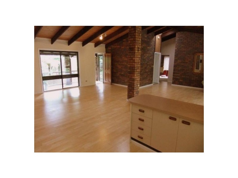 14 Hyde St Fernmount, Bellingen NSW 2454