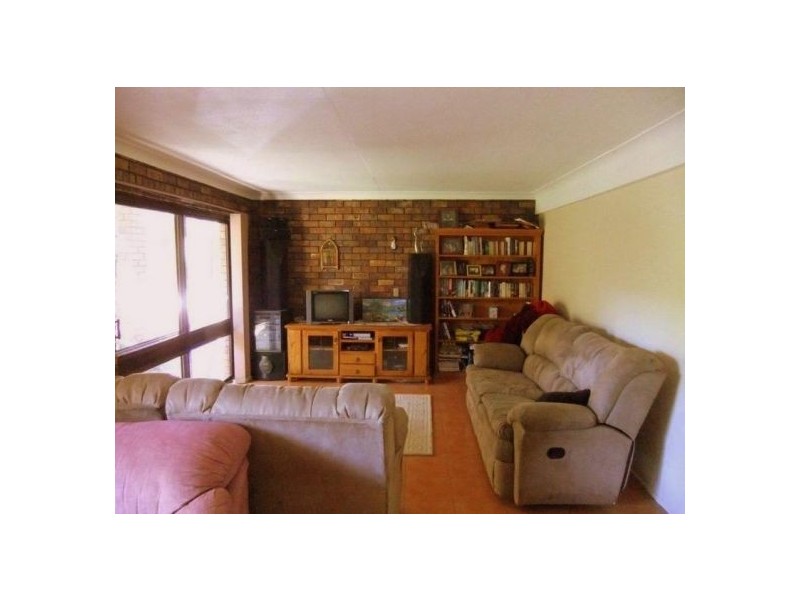 14 Hyde St Fernmount, Bellingen NSW 2454