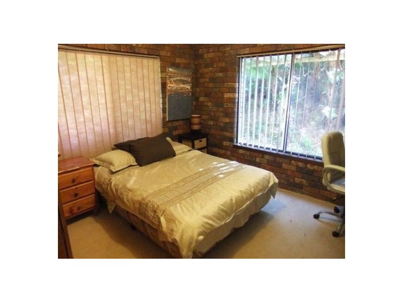 14 Hyde St Fernmount, Bellingen NSW 2454