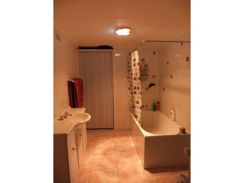 14 Hyde St Fernmount, Bellingen NSW 2454