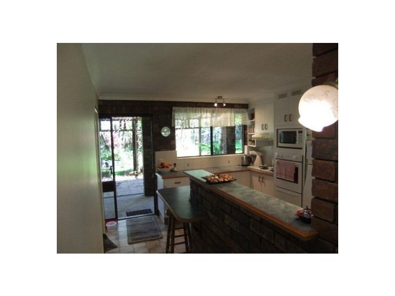 14 Hyde St Fernmount, Bellingen NSW 2454