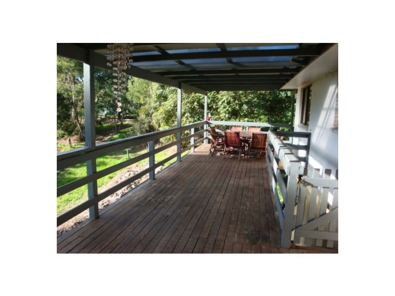 Bellingen NSW 2454