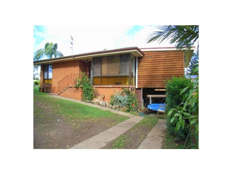 9 Braithwaite Avenue, Bellingen NSW 2454