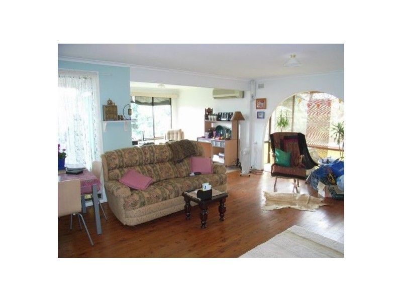 9 Braithwaite Avenue, Bellingen NSW 2454