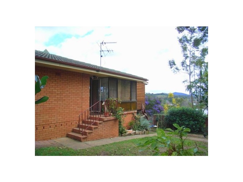 9 Braithwaite Avenue, Bellingen NSW 2454