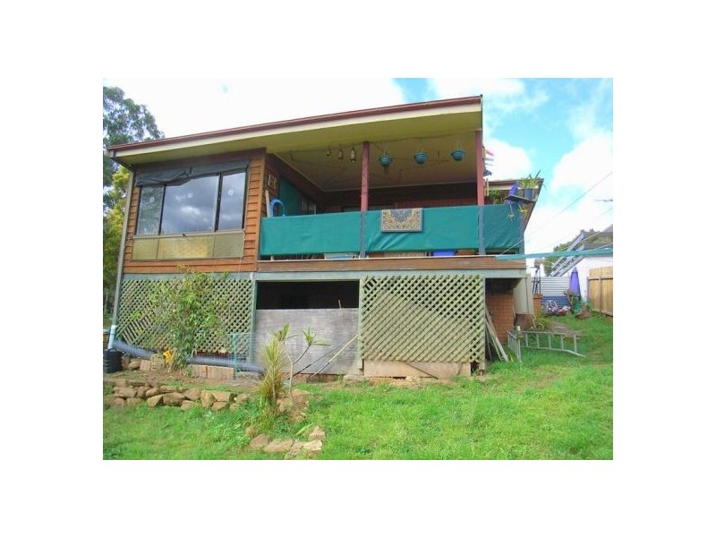 9 Braithwaite Avenue, Bellingen NSW 2454