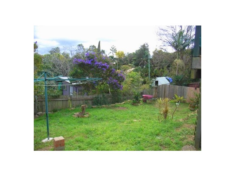 9 Braithwaite Avenue, Bellingen NSW 2454