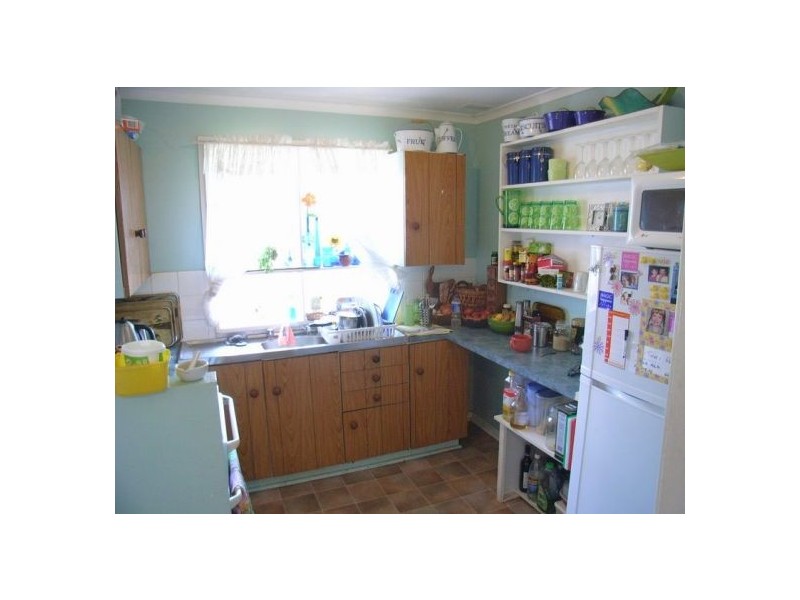 9 Braithwaite Avenue, Bellingen NSW 2454