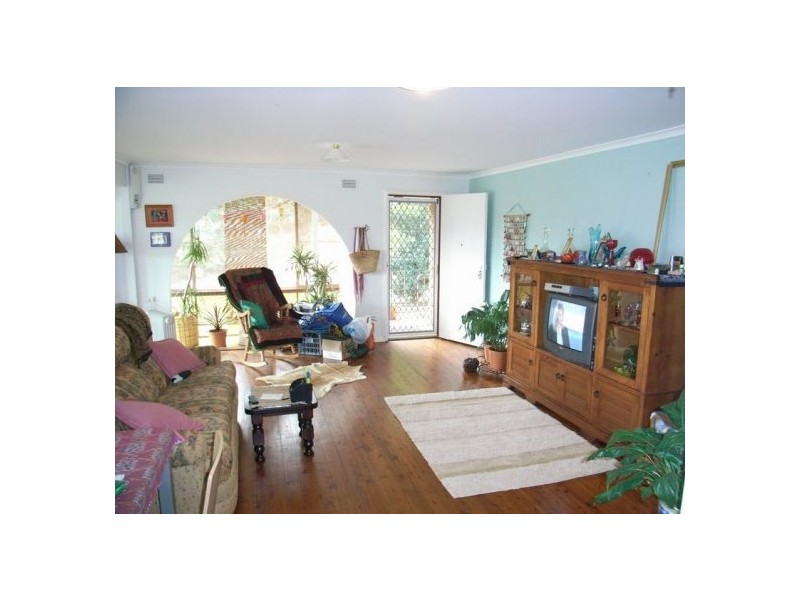 9 Braithwaite Avenue, Bellingen NSW 2454