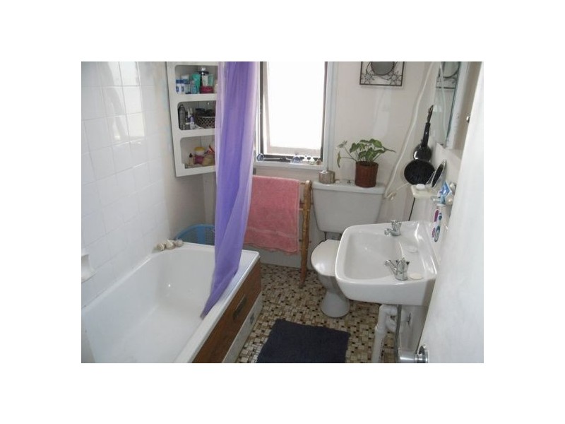 9 Braithwaite Avenue, Bellingen NSW 2454