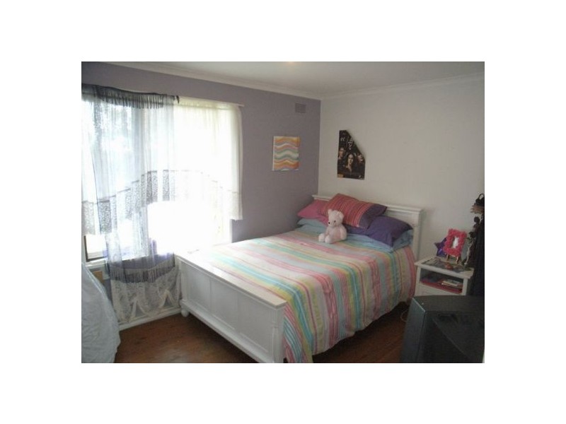 9 Braithwaite Avenue, Bellingen NSW 2454