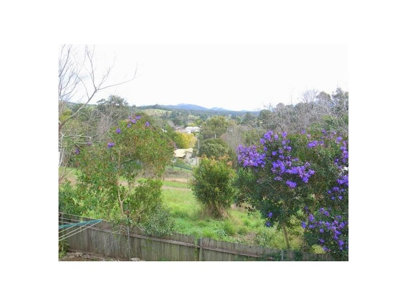 9 Braithwaite Avenue, Bellingen NSW 2454