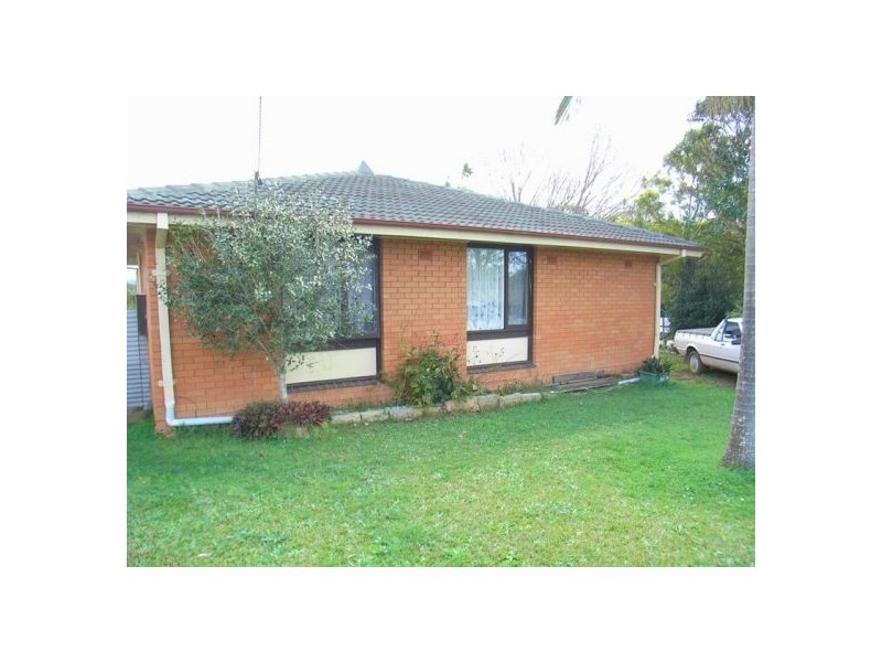 9 Braithwaite Avenue, Bellingen NSW 2454