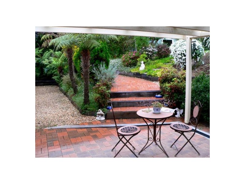 7 Raymond Close, Bellingen NSW 2454