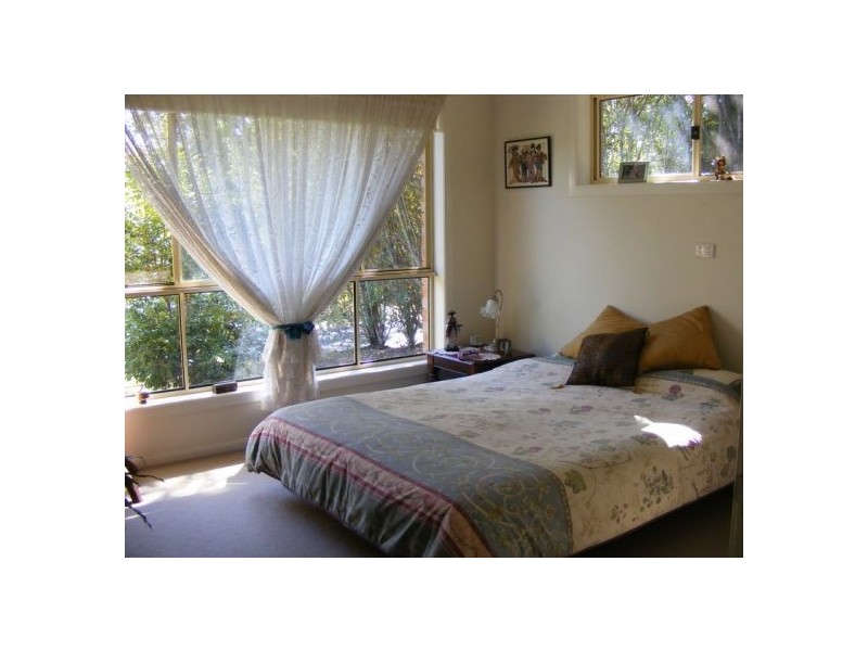 7 Raymond Close, Bellingen NSW 2454