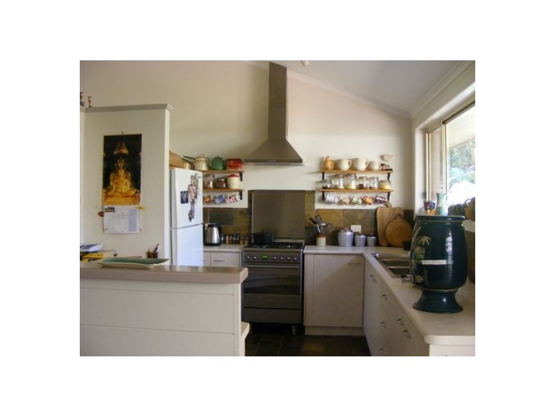 7 Raymond Close, Bellingen NSW 2454