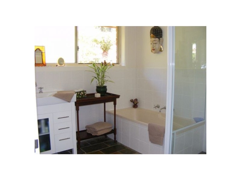 7 Raymond Close, Bellingen NSW 2454