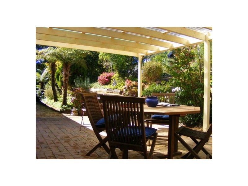 7 Raymond Close, Bellingen NSW 2454