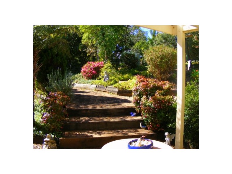 7 Raymond Close, Bellingen NSW 2454