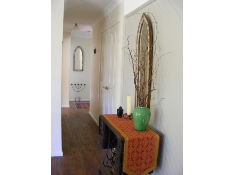 7 Raymond Close, Bellingen NSW 2454