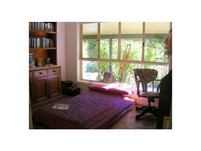 7 Raymond Close, Bellingen NSW 2454