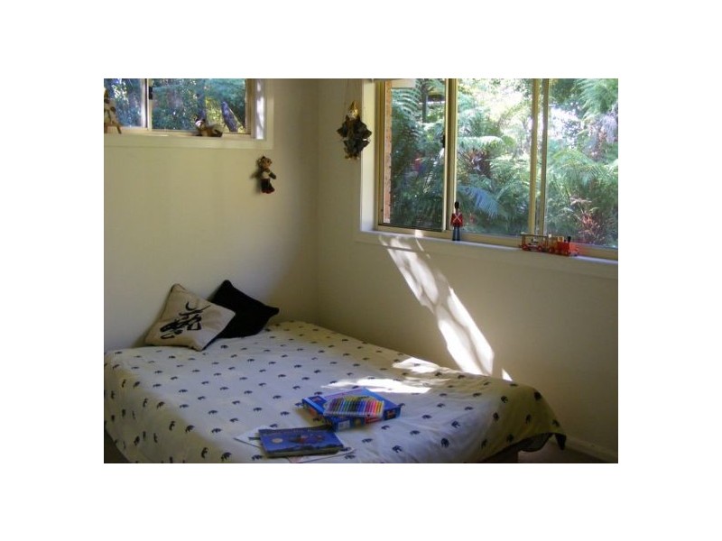 7 Raymond Close, Bellingen NSW 2454