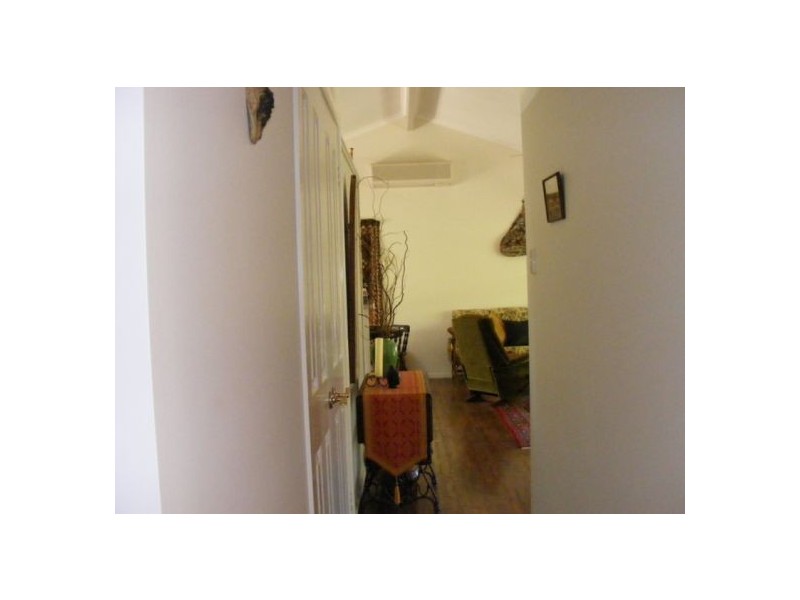 7 Raymond Close, Bellingen NSW 2454