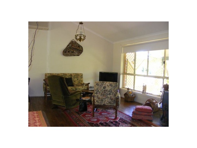 7 Raymond Close, Bellingen NSW 2454