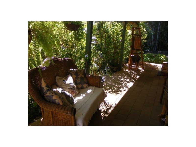 7 Raymond Close, Bellingen NSW 2454