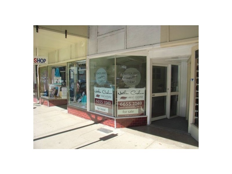 2/52 Hyde Street, Bellingen NSW 2454