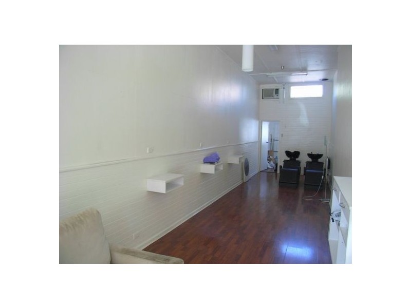 2/52 Hyde Street, Bellingen NSW 2454