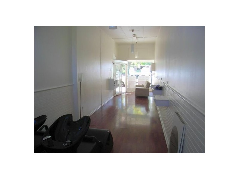 2/52 Hyde Street, Bellingen NSW 2454