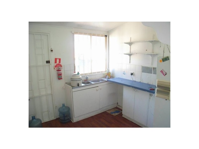 2/52 Hyde Street, Bellingen NSW 2454